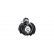 Shock Absorber SSA-4525 Kavo parts, Thumbnail 3