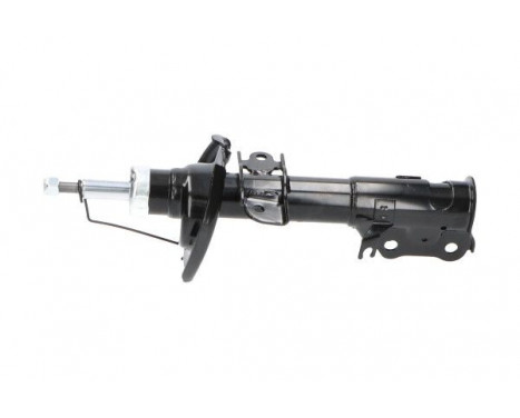 Shock Absorber SSA-4525 Kavo parts, Image 4