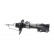Shock Absorber SSA-4525 Kavo parts, Thumbnail 4