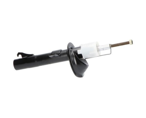 Shock Absorber SSA-4526 Kavo parts, Image 2