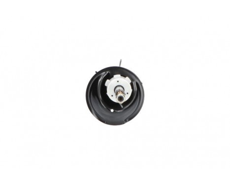 Shock Absorber SSA-4526 Kavo parts, Image 3