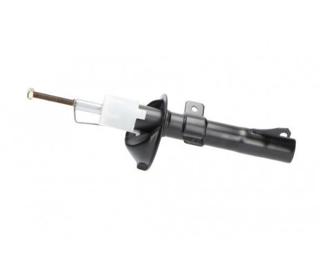 Shock Absorber SSA-4526 Kavo parts, Image 4