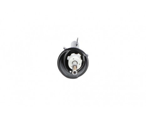 Shock Absorber SSA-4527 Kavo parts, Image 3