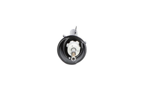 Shock Absorber SSA-4527 Kavo parts, Image 3