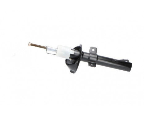 Shock Absorber SSA-4527 Kavo parts, Image 4