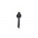 Shock Absorber SSA-4528 Kavo parts