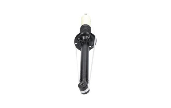 Shock Absorber SSA-4528 Kavo parts