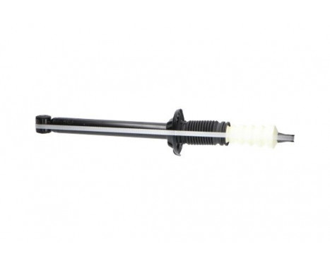 Shock Absorber SSA-4528 Kavo parts, Image 2