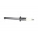 Shock Absorber SSA-4528 Kavo parts, Thumbnail 2