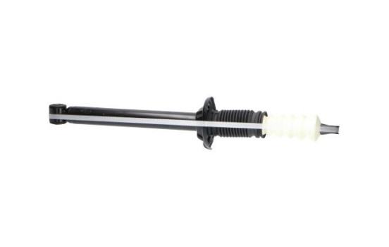 Shock Absorber SSA-4528 Kavo parts, Image 2