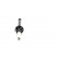 Shock Absorber SSA-4528 Kavo parts, Thumbnail 3