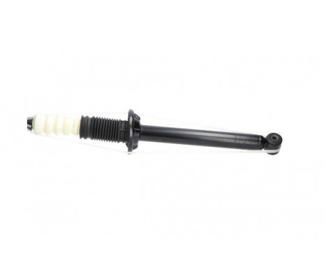 Shock Absorber SSA-4528 Kavo parts, Image 4