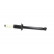 Shock Absorber SSA-4528 Kavo parts, Thumbnail 4