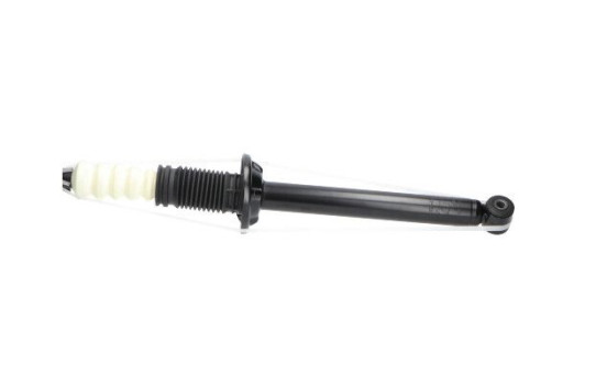 Shock Absorber SSA-4528 Kavo parts, Image 4