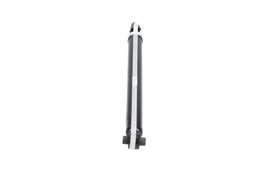 Shock Absorber SSA-4529 Kavo parts