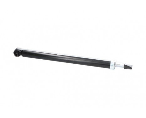 Shock Absorber SSA-4529 Kavo parts, Image 2