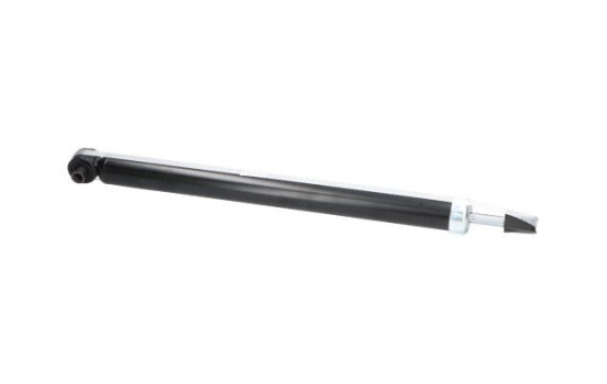 Shock Absorber SSA-4529 Kavo parts, Image 2