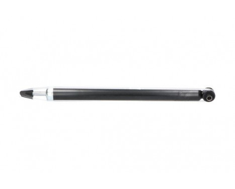 Shock Absorber SSA-4529 Kavo parts, Image 4