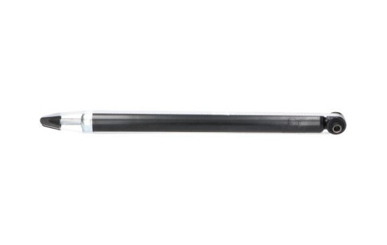 Shock Absorber SSA-4529 Kavo parts, Image 4