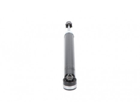 Shock Absorber SSA-4530 Kavo parts