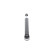 Shock Absorber SSA-4530 Kavo parts