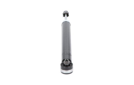Shock Absorber SSA-4530 Kavo parts