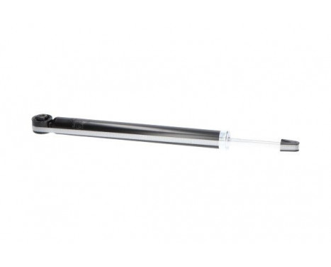 Shock Absorber SSA-4530 Kavo parts, Image 2