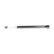 Shock Absorber SSA-4530 Kavo parts, Thumbnail 4