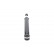 Shock Absorber SSA-4531 Kavo parts