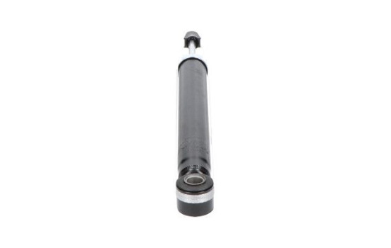 Shock Absorber SSA-4531 Kavo parts