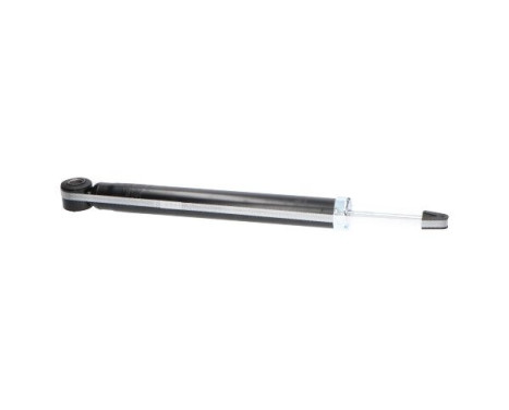 Shock Absorber SSA-4531 Kavo parts, Image 2
