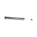 Shock Absorber SSA-4531 Kavo parts, Thumbnail 2