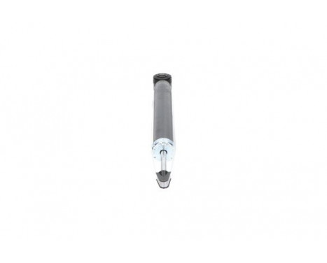 Shock Absorber SSA-4531 Kavo parts, Image 3