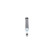 Shock Absorber SSA-4531 Kavo parts, Thumbnail 3
