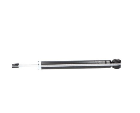 Shock Absorber SSA-4531 Kavo parts, Image 4