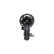 Shock Absorber SSA-4532 Kavo parts