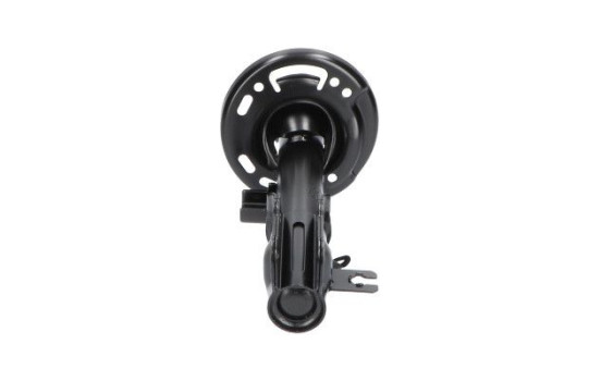 Shock Absorber SSA-4532 Kavo parts