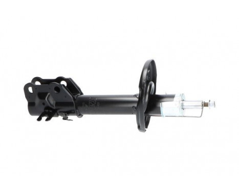 Shock Absorber SSA-4532 Kavo parts, Image 2