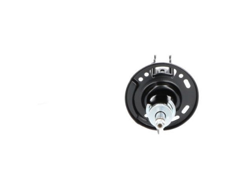 Shock Absorber SSA-4532 Kavo parts, Image 3