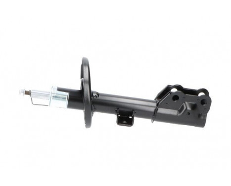 Shock Absorber SSA-4532 Kavo parts, Image 4