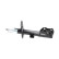 Shock Absorber SSA-4532 Kavo parts, Thumbnail 4