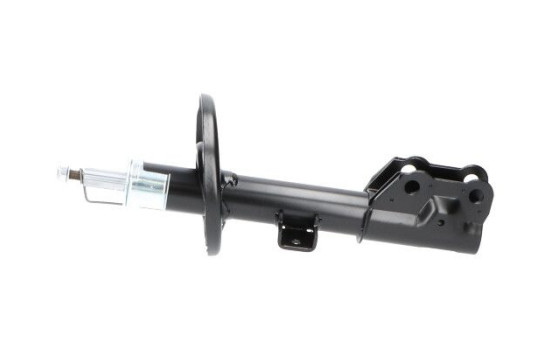 Shock Absorber SSA-4532 Kavo parts, Image 4
