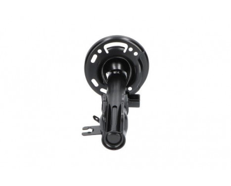 Shock Absorber SSA-4533 Kavo parts