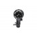 Shock Absorber SSA-4533 Kavo parts