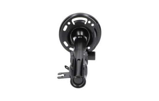 Shock Absorber SSA-4533 Kavo parts