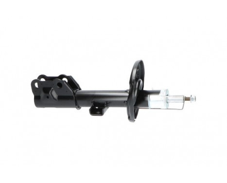 Shock Absorber SSA-4533 Kavo parts, Image 2
