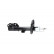 Shock Absorber SSA-4533 Kavo parts, Thumbnail 2