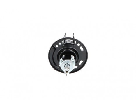 Shock Absorber SSA-4533 Kavo parts, Image 3