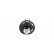 Shock Absorber SSA-4533 Kavo parts, Thumbnail 3