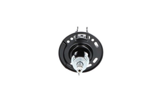 Shock Absorber SSA-4533 Kavo parts, Image 3